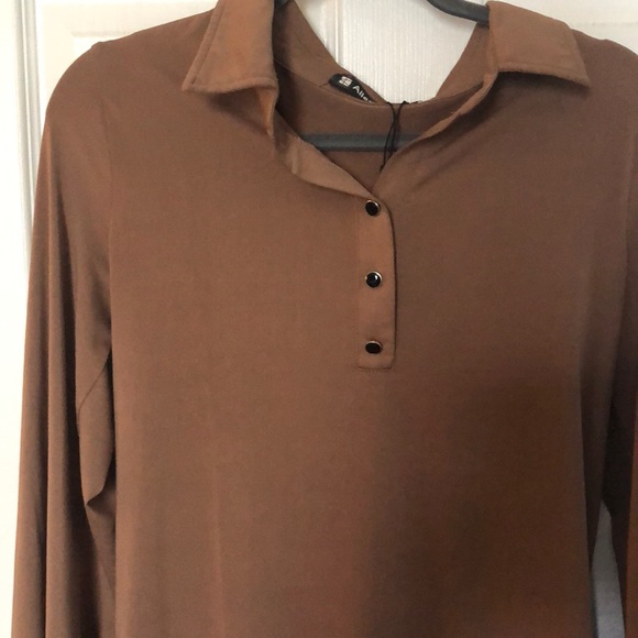 Moving - Picture 2 of 3